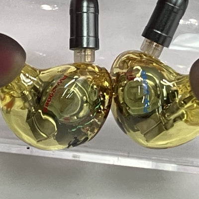 【中古】FEI WAN【秋葉原】