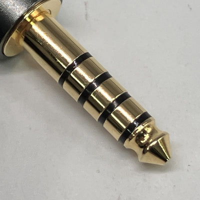 【中古】FEI WAN【秋葉原】