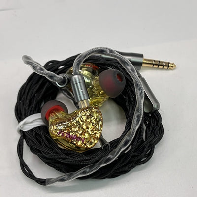 【中古】FEI WAN【秋葉原】