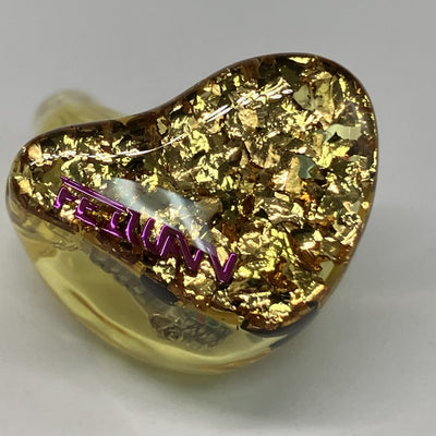 【中古】FEI WAN【秋葉原】