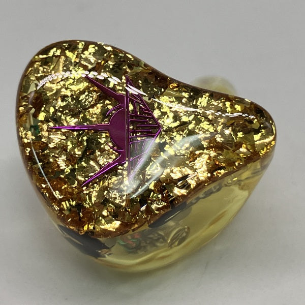 【中古】FEI WAN【秋葉原】