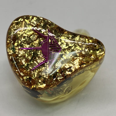 【中古】FEI WAN【秋葉原】