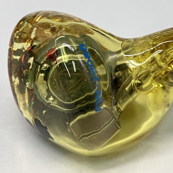 【中古】FEI WAN【秋葉原】