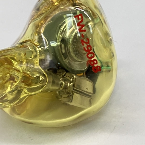 【中古】FEI WAN【秋葉原】