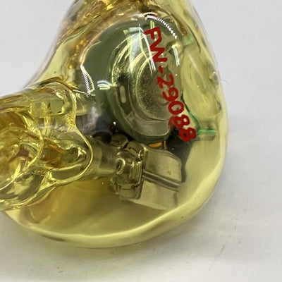 【中古】FEI WAN【秋葉原】