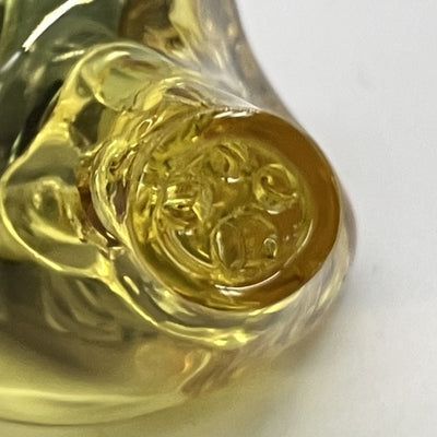 【中古】FEI WAN【秋葉原】