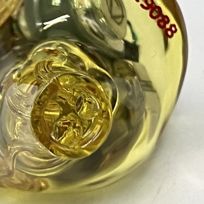 【中古】FEI WAN【秋葉原】