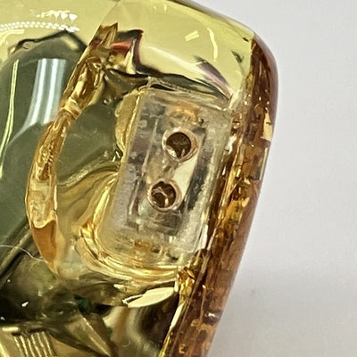 【中古】FEI WAN【秋葉原】