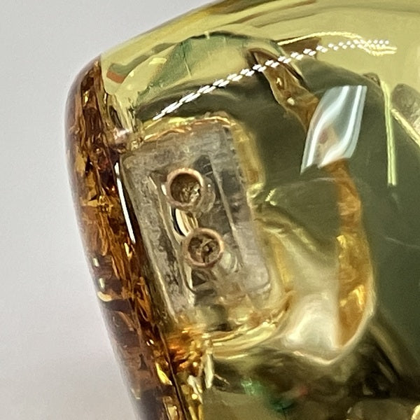 【中古】FEI WAN【秋葉原】