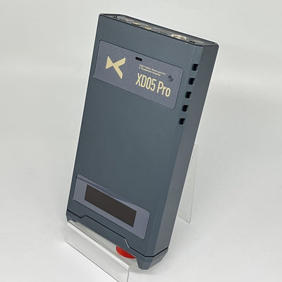 【中古】XD05 PRO【秋葉原】