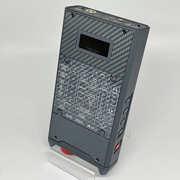 【中古】XD05 PRO【秋葉原】