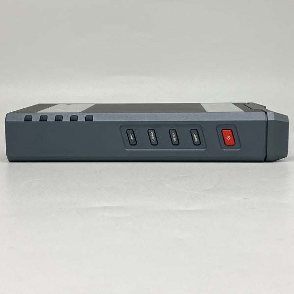 【中古】XD05 PRO【秋葉原】