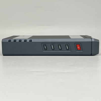 【中古】XD05 PRO【秋葉原】