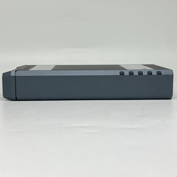 【中古】XD05 PRO【秋葉原】