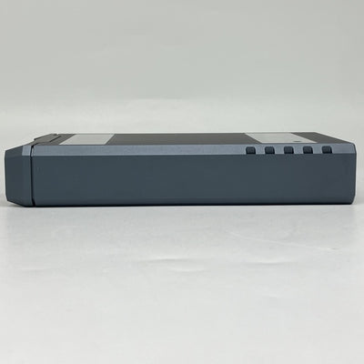 【中古】XD05 PRO【秋葉原】