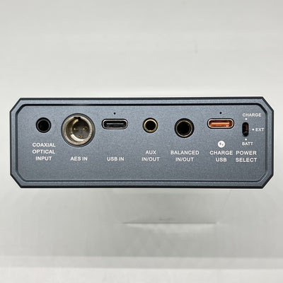 【中古】XD05 PRO【秋葉原】