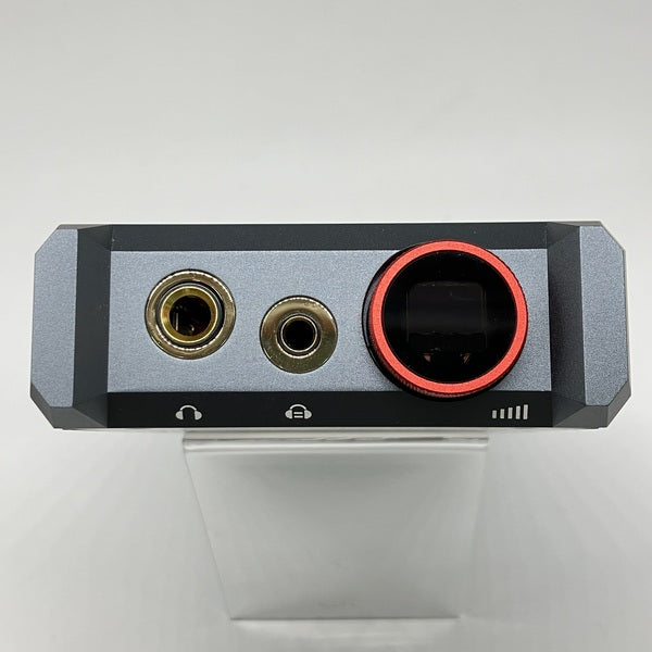 【中古】XD05 PRO【秋葉原】