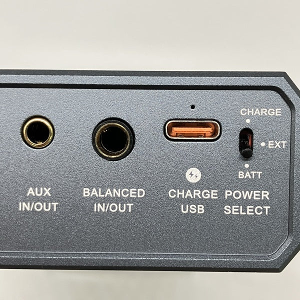 【中古】XD05 PRO【秋葉原】