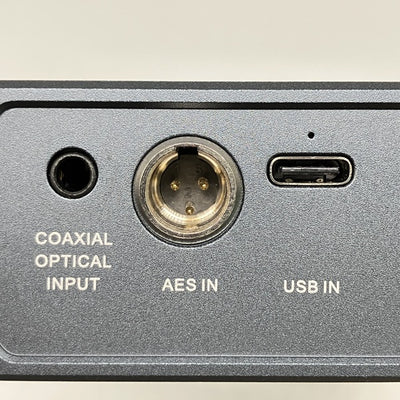 【中古】XD05 PRO【秋葉原】