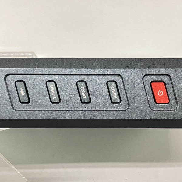 【中古】XD05 PRO【秋葉原】