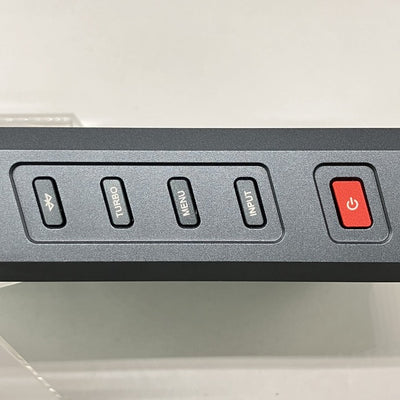 【中古】XD05 PRO【秋葉原】