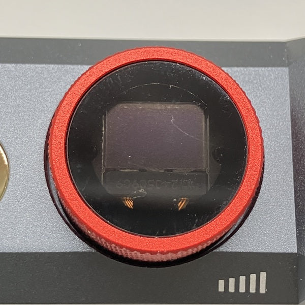 【中古】XD05 PRO【秋葉原】