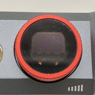 【中古】XD05 PRO【秋葉原】