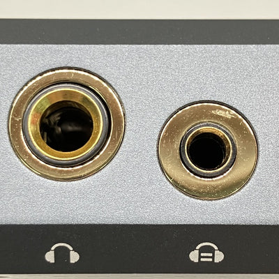 【中古】XD05 PRO【秋葉原】