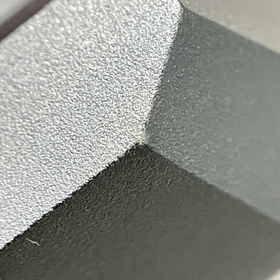 【中古】XD05 PRO【秋葉原】