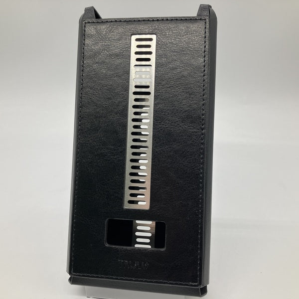 【中古】XD05 Pro用ケース【秋葉原】