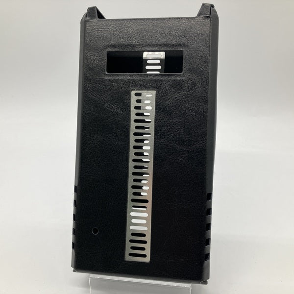 【中古】XD05 Pro用ケース【秋葉原】