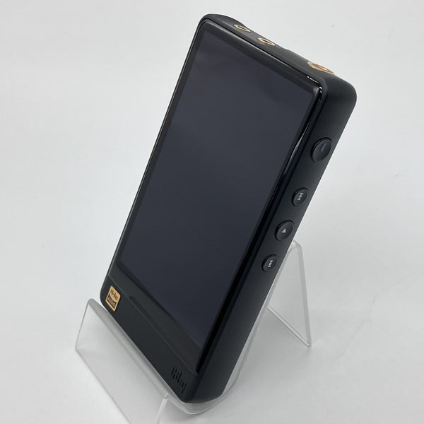 【中古】R6ProAL Black【名古屋】