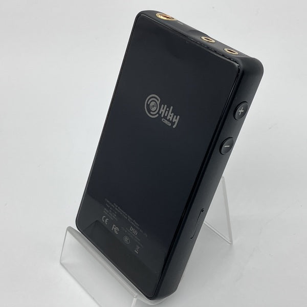 【中古】R6ProAL Black【名古屋】