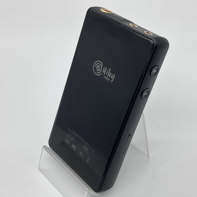 【中古】R6ProAL Black【名古屋】