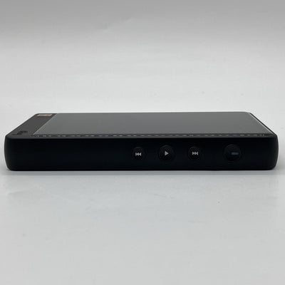 【中古】R6ProAL Black【名古屋】