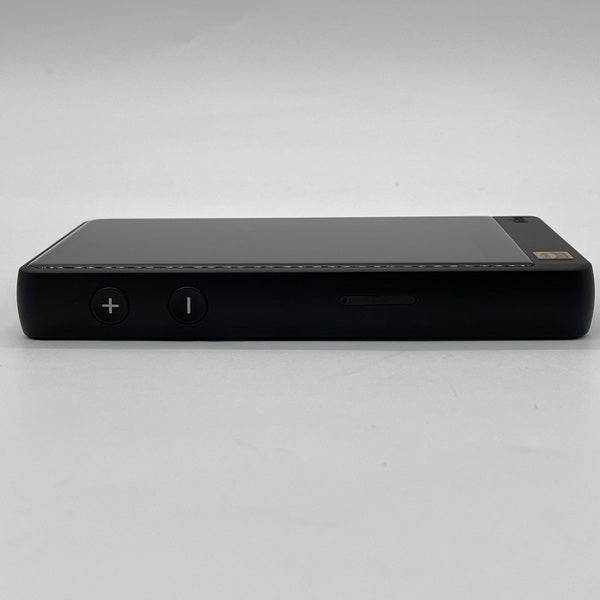 【中古】R6ProAL Black【名古屋】