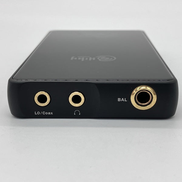 【中古】R6ProAL Black【名古屋】