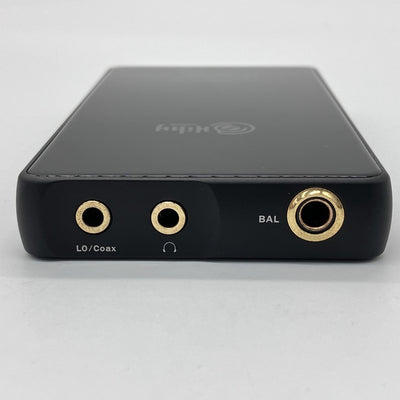 【中古】R6ProAL Black【名古屋】