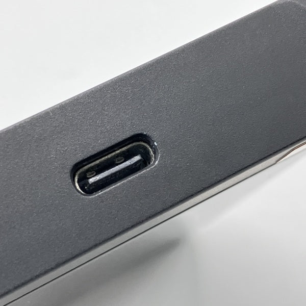 【中古】R6ProAL Black【名古屋】