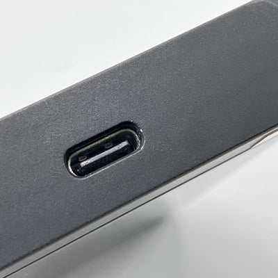 【中古】R6ProAL Black【名古屋】