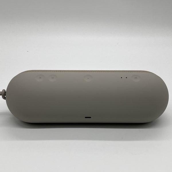 Beats by Dr. Dre 【中古】Beats Pill ワイヤレスBluetoothスピーカー