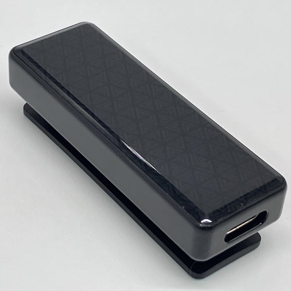 【中古】BTR11 Black 【FIO-BTR11-B】【日本橋】