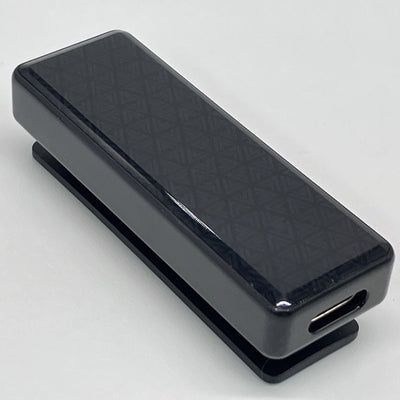 【中古】BTR11 Black 【FIO-BTR11-B】【日本橋】