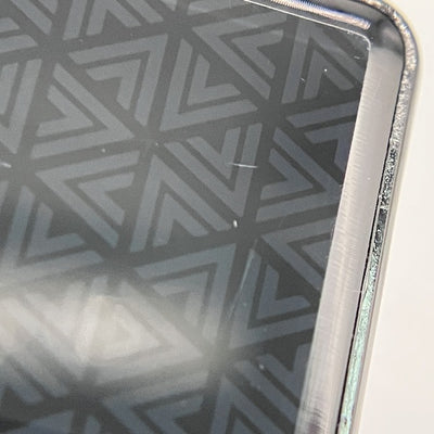 【中古】BTR11 Black 【FIO-BTR11-B】【日本橋】