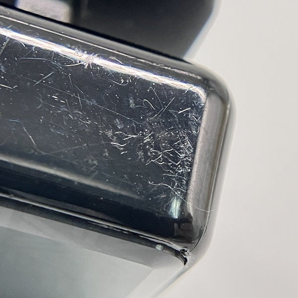 【中古】BTR11 Black 【FIO-BTR11-B】【日本橋】