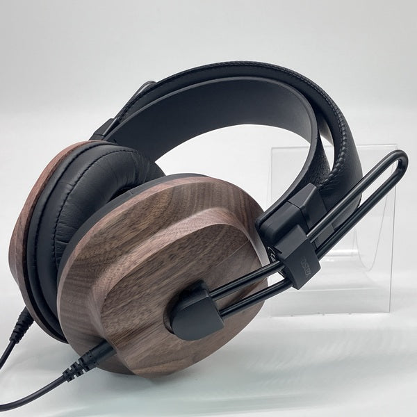 【中古】T60RPmk2CL【秋葉原】