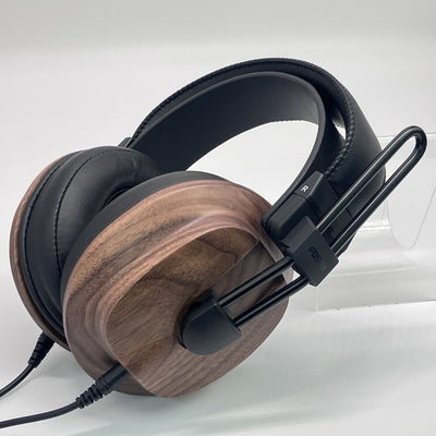 【中古】T60RPmk2CL【秋葉原】