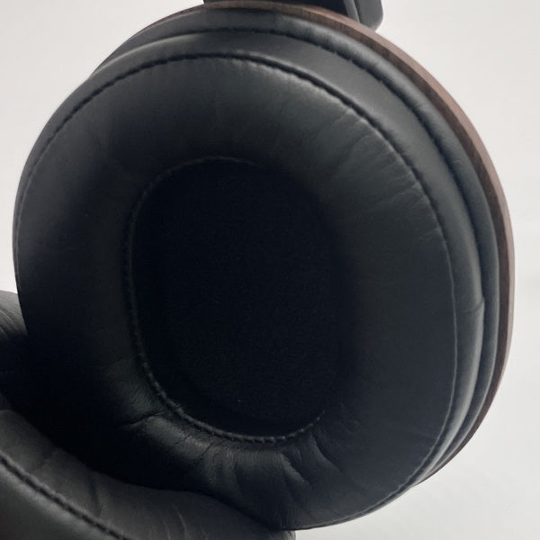 【中古】T60RPmk2CL【秋葉原】