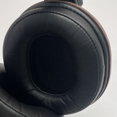 【中古】T60RPmk2CL【秋葉原】