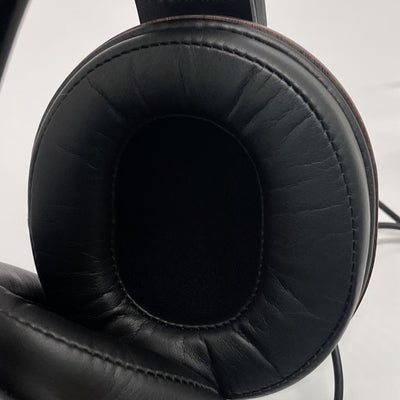 【中古】T60RPmk2CL【秋葉原】